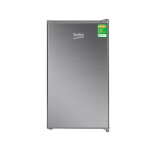 Tủ lạnh 93 lít Beko RS9051P
